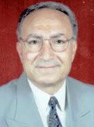 أحمد أرحيم هبو